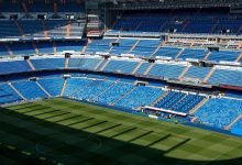 Photo of Real Madrid vs Atlético Madrid: che lo spettacolo abbia inizio