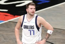 Photo of Luka Doncic, la stella più luminosa della NBA